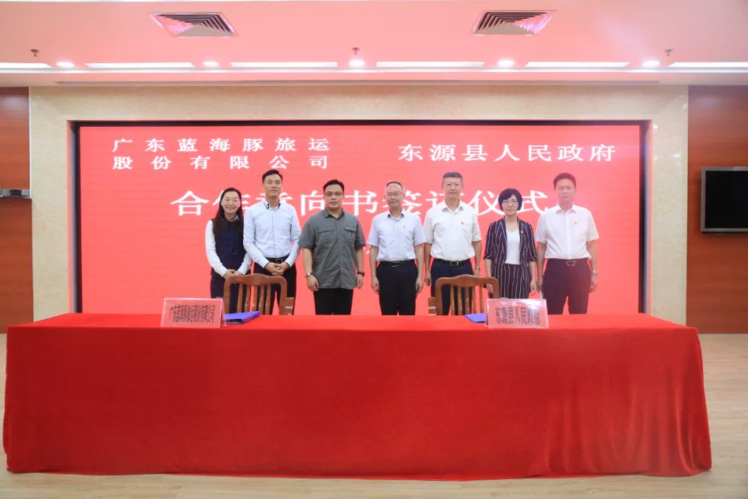 东源曾伟国最新动态，温馨日常的点滴分享