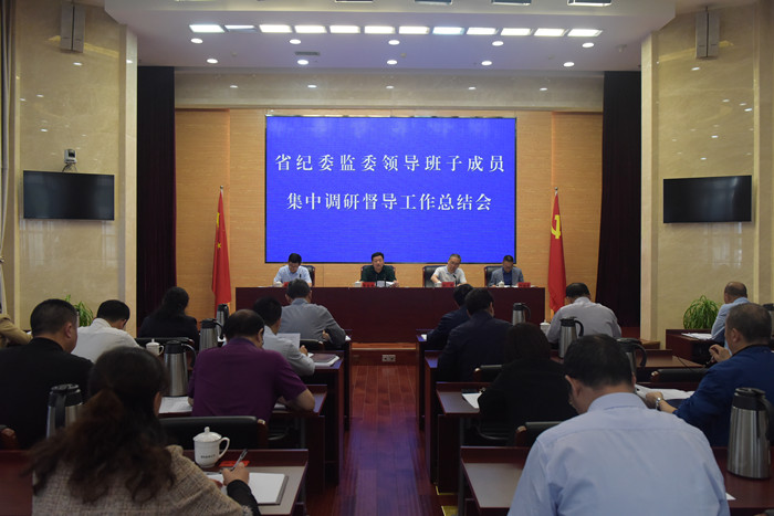 甘肃领导班子最新消息与巷弄深处的独特风味之旅揭秘