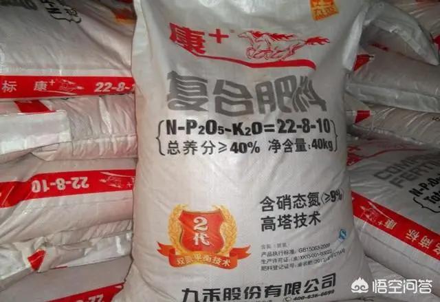 三宁复合肥45最新价格,​三宁复合肥45最新价格，农业种植者的福音！