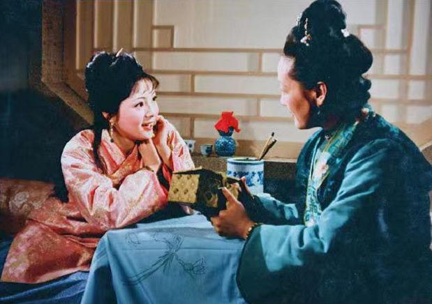 最新大陆电视剧探索自然美景之旅，内心平和的追寻之旅