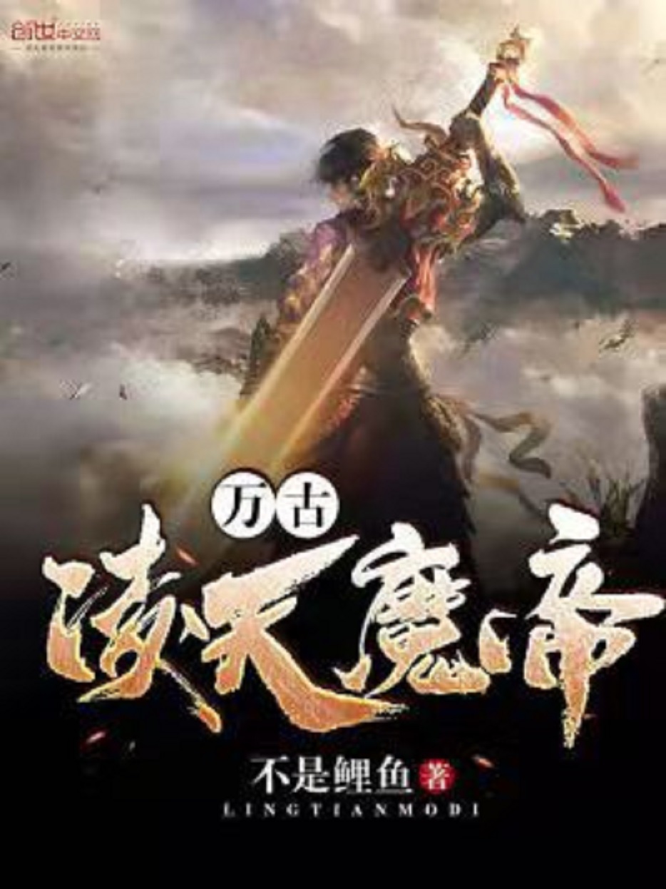 汽车销售服务 第326页