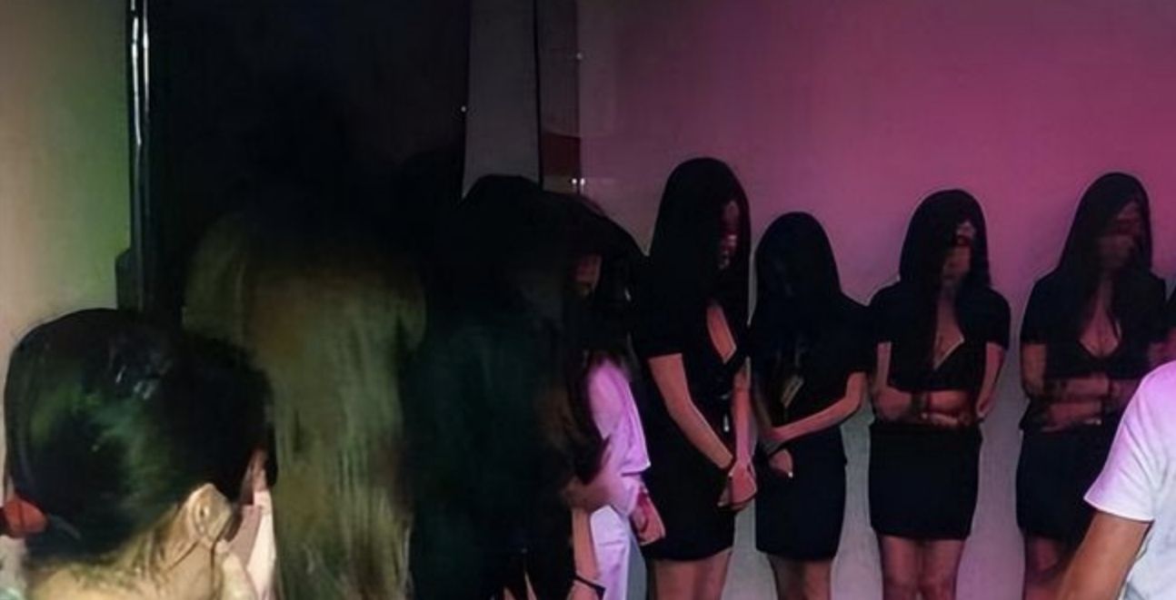 重庆恶魔女孩最新动态揭秘