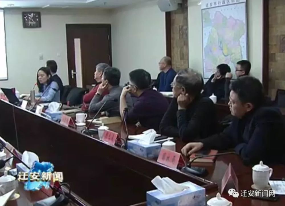 迁安吧张宏图最新消息，高科技产品引领未来，科技重塑生活
