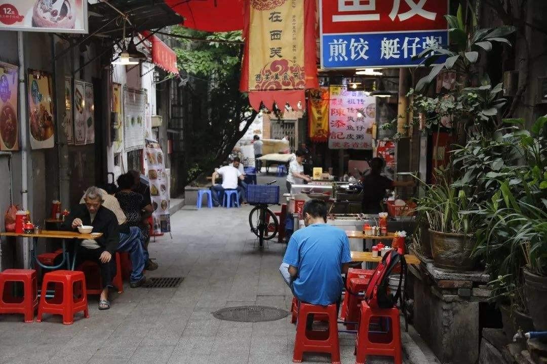 最新惠州行政区划图,最新惠州行政区划图，变化中的城市，学习中的我们，自信与成就并行