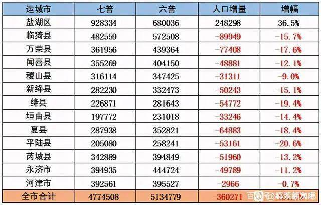 曹县丽水天城最新动态，励志之光照亮未来之路发展之路。