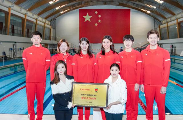 平赞高速2024最新消息,​平赞高速2024最新消息🌟一路畅行无阻的未来蓝图揭晓✨