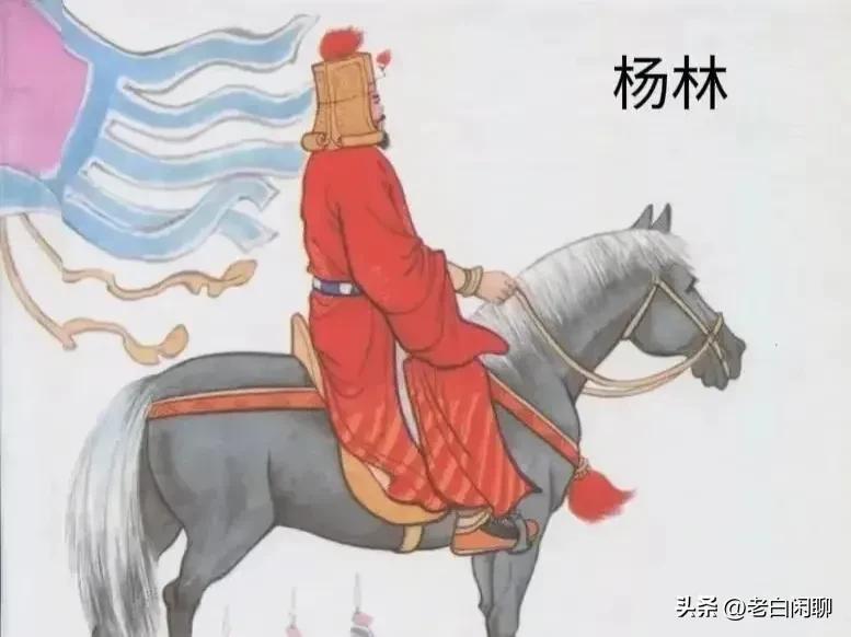 棒杰股份股票最新动态及消息更新