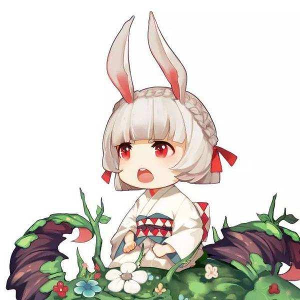 阴阳师兔十最新攻略，轻松通关指南