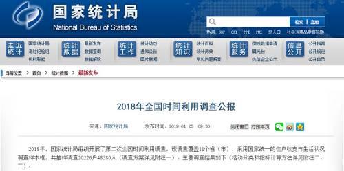 2023管家婆资料正版大全澳门,实际确凿数据解析统计_多维版71.513