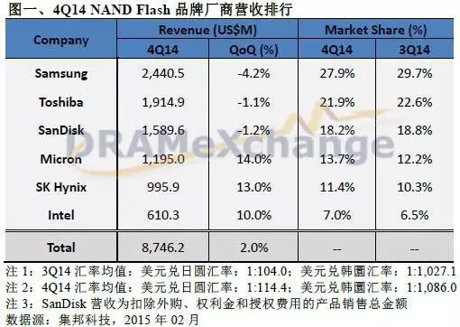 2024年天天彩资料免费大全,外交决策平资料_供给版87.773