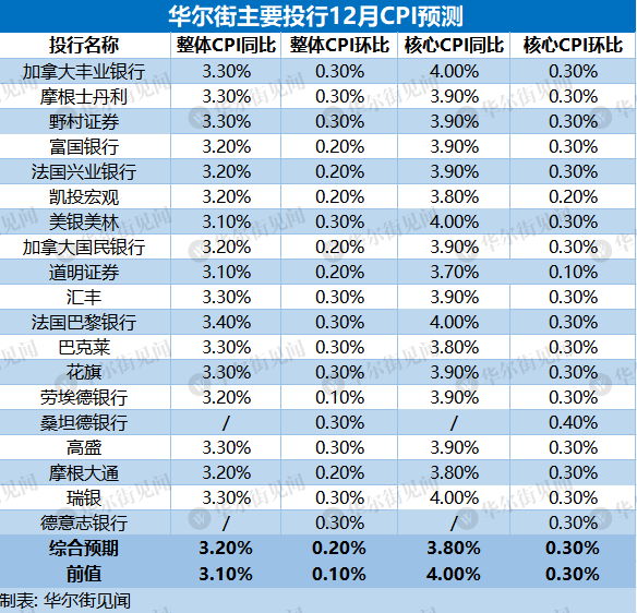 2024年新澳门今晚开奖结果查询,材料与化工_竞技版12.244