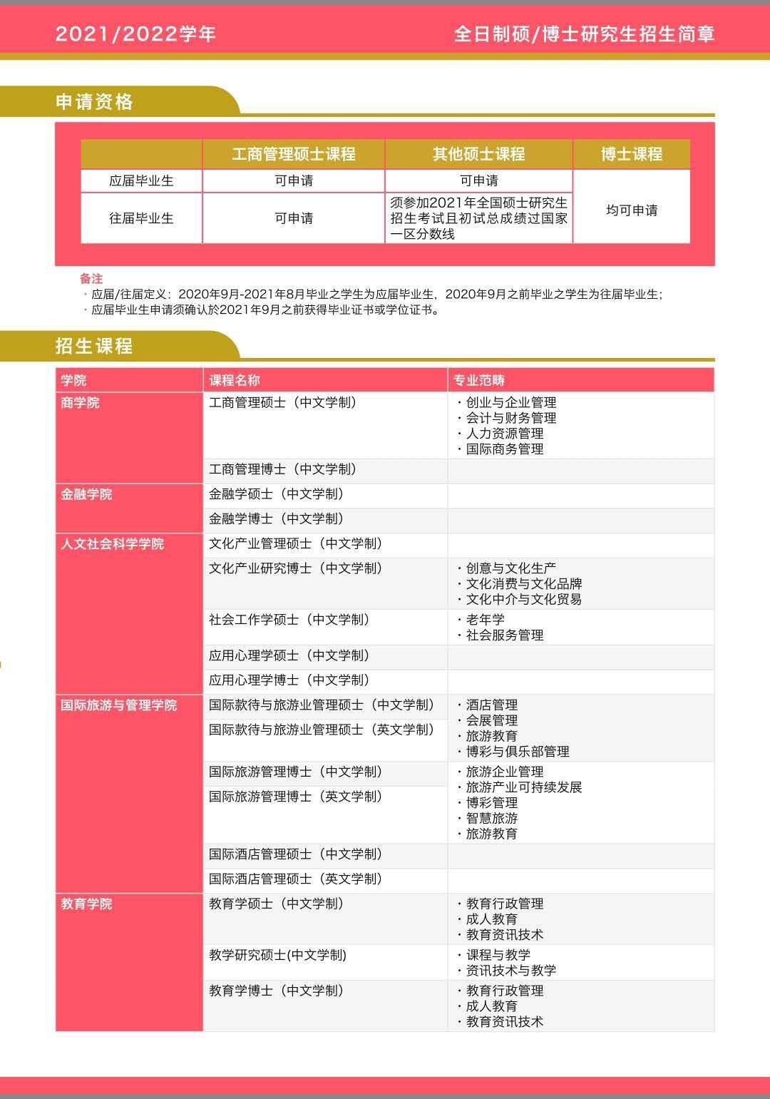 2024年新澳门今晚开奖结果查询表,数据科学解析说明_内置版21.438