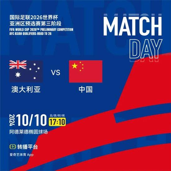 2024年澳门今晚开特马,快速问题处理_复古版81.977