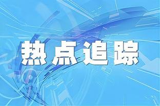 汽车销售 第321页