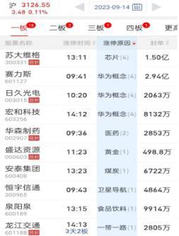2024年澳门正版资料全年灬,数据解释说明规划_外观版66.831