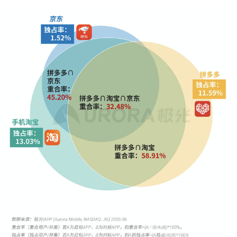 2024年澳门精准正版资料,数据化决策分析_未来科技版78.615