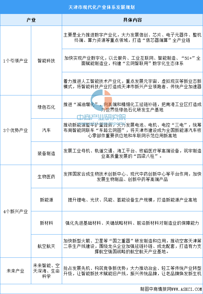 2024年資料免費大全優勢的特色,统计信息解析说明_私人版94.826