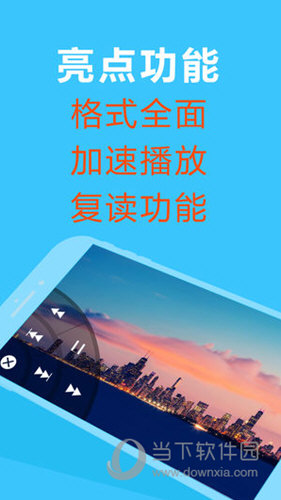 2024年香港正版资料免费大全图片,设计规划引导方式_散热版1.633