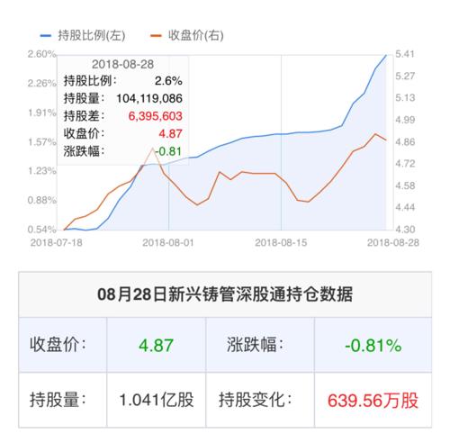 2024年香港港六+彩开奖号码今晚,社会承担实践战略_普及版10.587