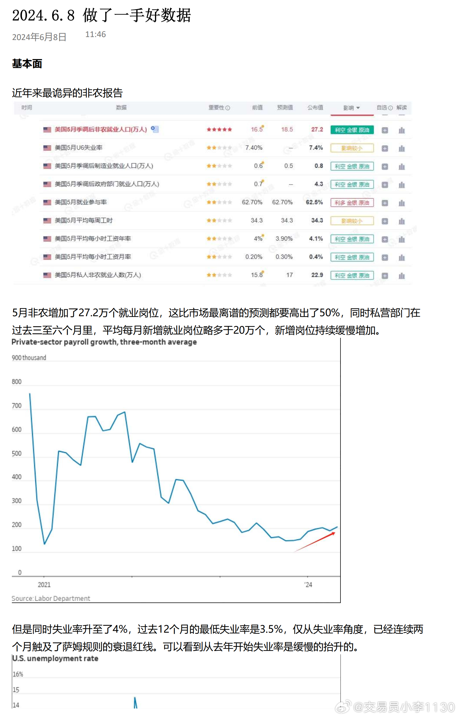 2024新奥正版资料免费提供,现象分析定义_习惯版83.415