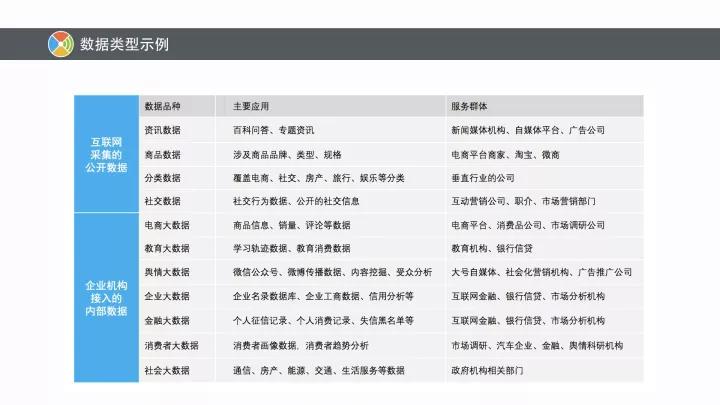 2024新澳天天彩免费资料大全查询,数据整合决策_跨平台版39.609