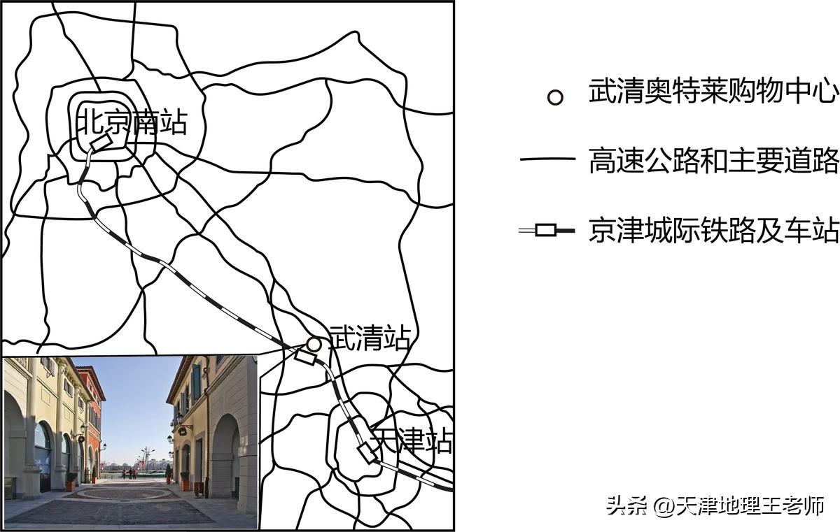 汽车装饰用品销售 第316页