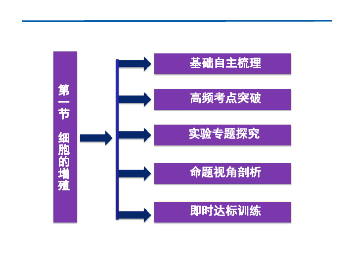 2024新澳最准的免费资料,策略优化计划_钻石版33.380