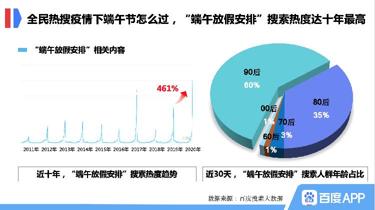 2024新澳精准资料大全,全方位展开数据规划_交互版78.494