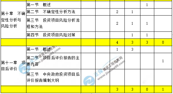 2024新澳门今晚开奖号码,咨询项目决策资料_抗菌版82.109