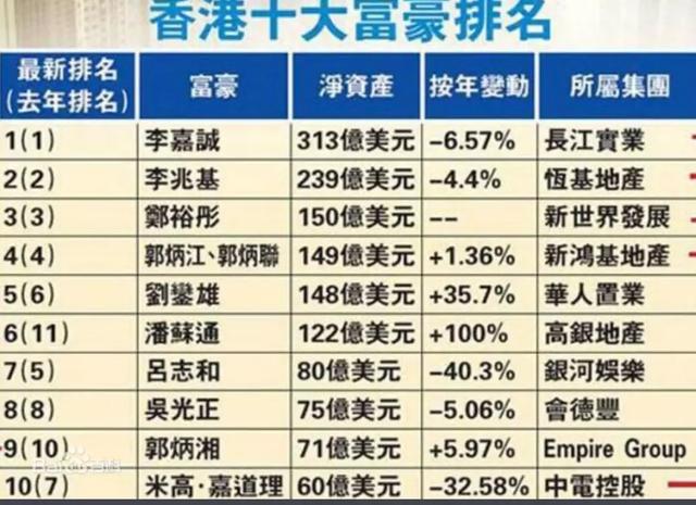 2024港澳今期资料,科学解说指法律_确认版82.901