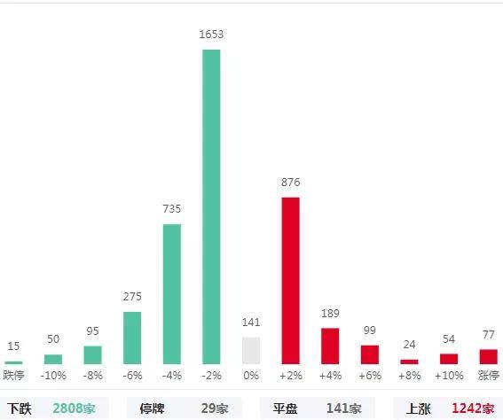 2024澳门今天特马开什么,信息明晰解析导向_机器版20.482