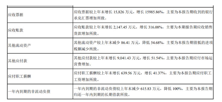2024澳门天天开好彩免费大全,担保计划执行法策略_月光版78.145