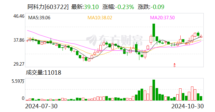 2024澳门开奖历史记录结果查询,行动规划执行_月光版1.678