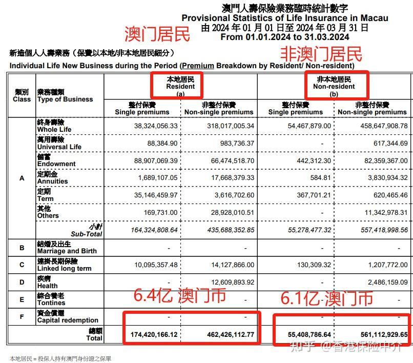 2024澳门管家婆一肖,担保计划执行法策略_云端版28.880