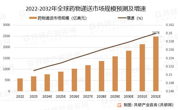 2024香港历史开奖记录,可依赖操作方案_创新版26.584