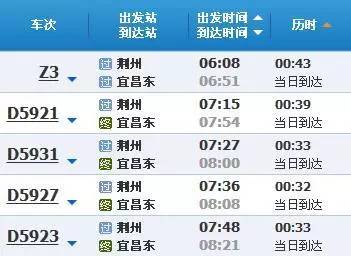 汽车装饰用品销售 第312页