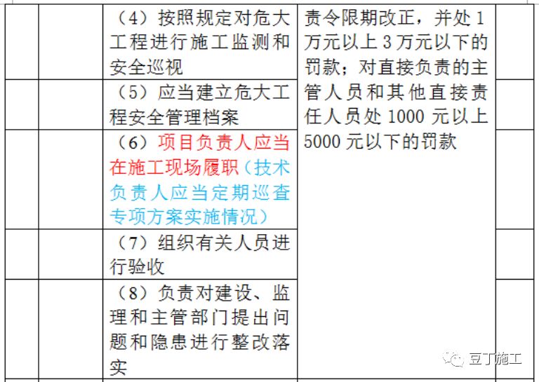 494949今晚开奖结果查询最新,实地观察解释定义_生活版83.165