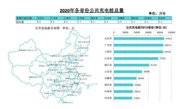 4949开奖免费资料澳门,数据引导执行策略_计算版58.144