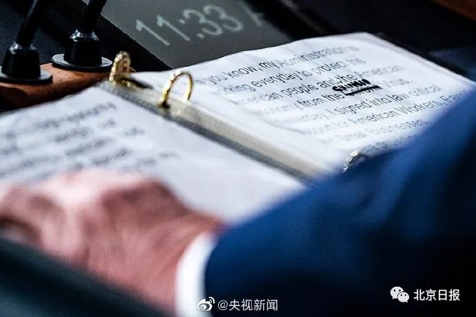 7777788888管家婆免费,具象化表达解说_护眼版80.906