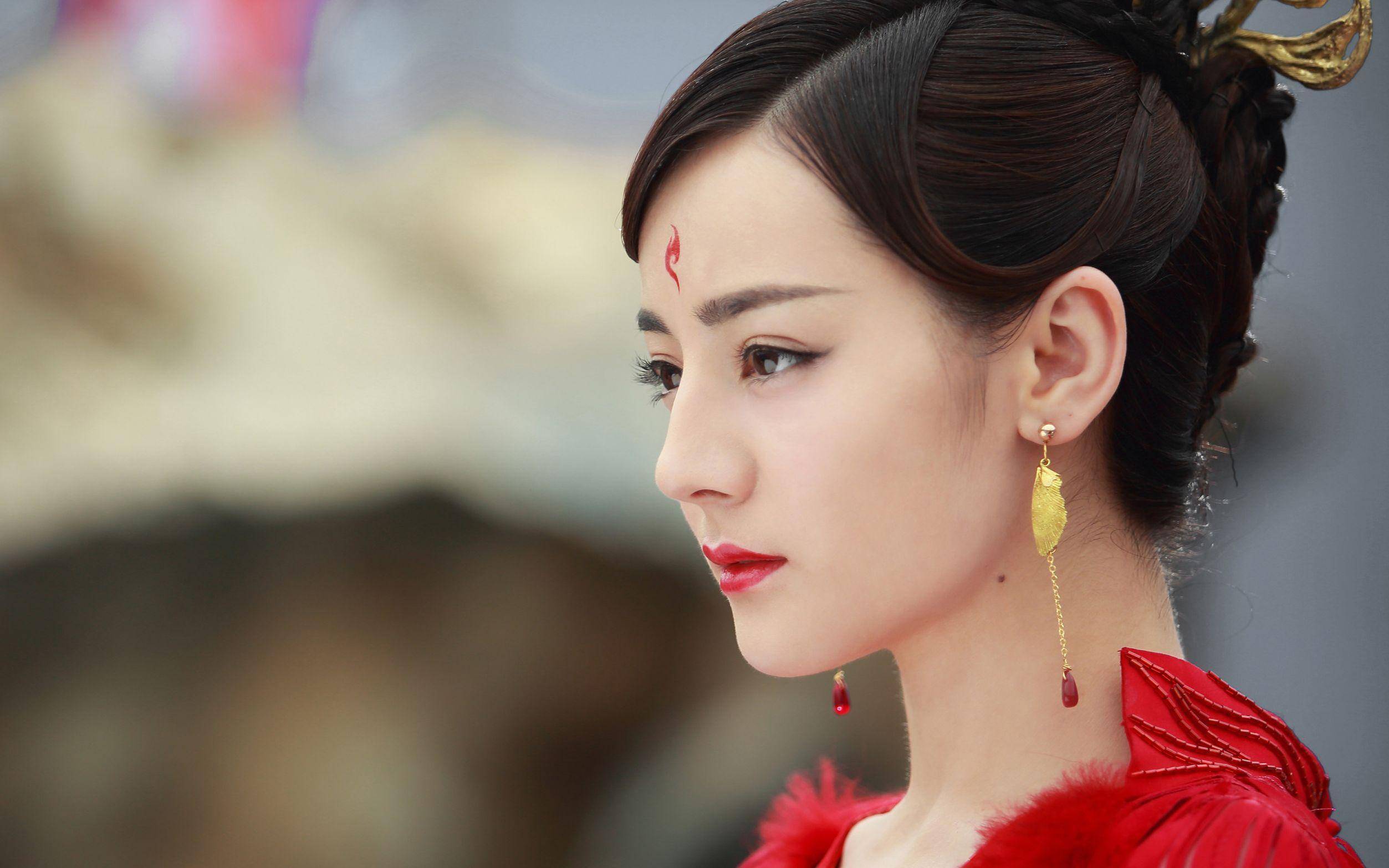 热巴主演的电视剧最新,热巴主演的电视剧最新，探索自然美景的治愈之旅