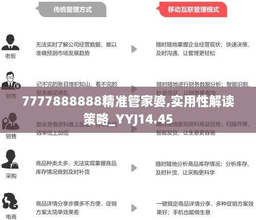 77778888管家婆必开一期,专家意见法案_安全版94.892