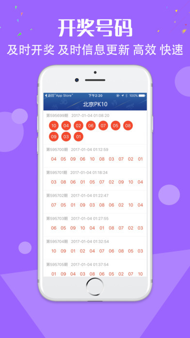 一肖一码一必中一肖,实证数据分析_Tablet9.841
