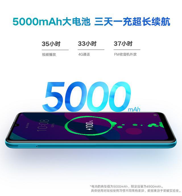 今晚必出三肖,全方位数据解析表述_体验版57.488