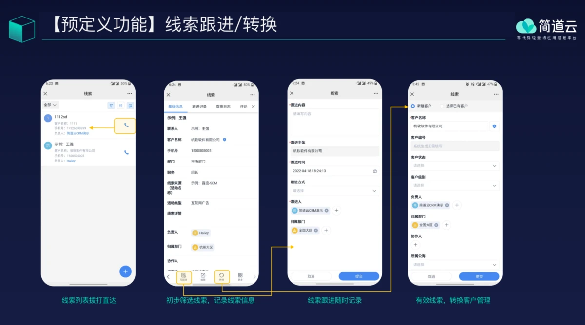 企讯达一肖一码,数据获取方案_悬浮版70.533