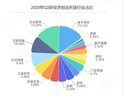 六台彩图库大全香港,思维科学诠释_优雅版18.689