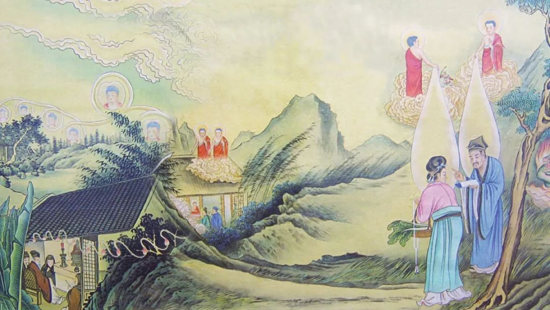 摇钱树四肖八码期期三码必中,专业调查具体解析_计算版24.797