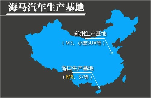 新2024年澳门天天开好彩,设计规划引导方式_全球版35.440