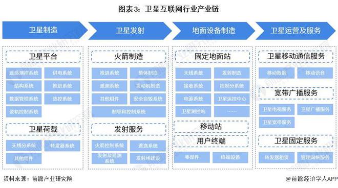 新奥天天开奖资料大全600tKm,专业地调查详解_全景版47.391