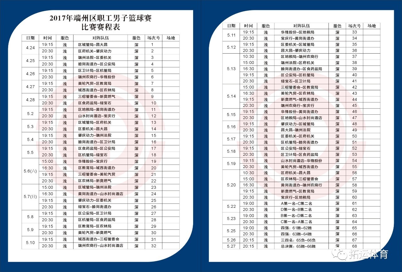 新奥好彩免费资料大全,统计材料解释设想_启天境16.955