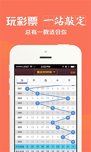新澳六肖中特期期准,实时数据分析_别致版77.868